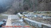 DSCN2326.jpg