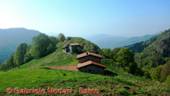 DSCN4664.jpg