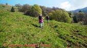 DSCN4665.jpg