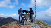 DSCN4709.jpg