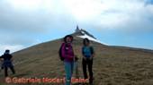 DSCN4717.jpg