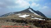 DSCN4727.jpg