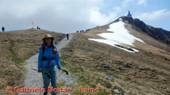 DSCN4729.jpg