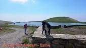 DSCN4737.jpg