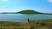 DSCN4739.jpg