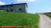 DSCN4753.jpg