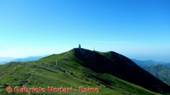 DSCN9293.jpg
