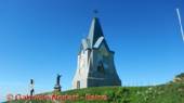 DSCN9299.jpg