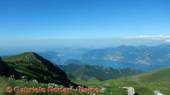 DSCN9301.jpg