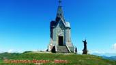 DSCN9307.jpg