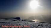 DSCN5753.jpg