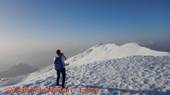 DSCN5769.jpg