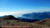 DSCN6132.jpg