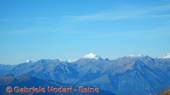 DSCN6135.jpg