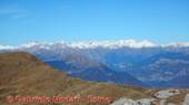 DSCN6137.jpg