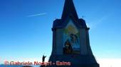 DSCN6139.jpg