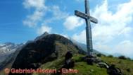 DSCN3489_small.jpg