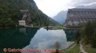 DSCN8112_small.jpg