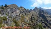 DSCN3458.jpg