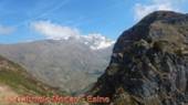 DSCN3463.jpg