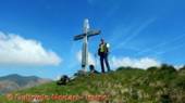 DSCN3470.jpg