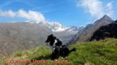 DSCN3476.jpg