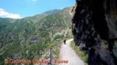 DSCN3505.jpg