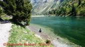 DSCN3519.jpg