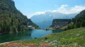 DSCN3533.jpg
