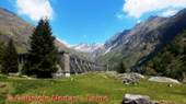 DSCN3538.jpg