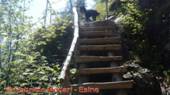 DSCN3547.jpg