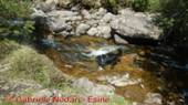 DSCN3582.jpg