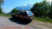 DSCN3590.jpg