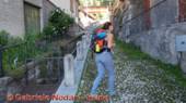 DSCN9030.jpg