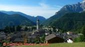 DSCN9033.jpg