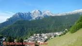 DSCN9035.jpg