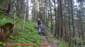 DSCN9053.jpg