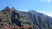 DSCN9070.jpg