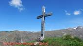 DSCN9083.jpg