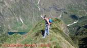 DSCN9090.jpg