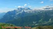 DSCN9096.jpg