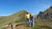 DSCN9104.jpg