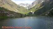 DSCN9145.jpg