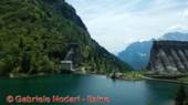 DSCN9152.jpg