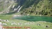 DSCN9163.jpg