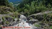 DSCN9173.jpg