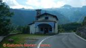 DSCN9179.jpg