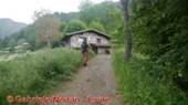 DSCN8018.jpg