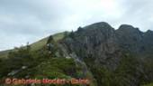DSCN8044.jpg