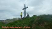 DSCN8055.jpg